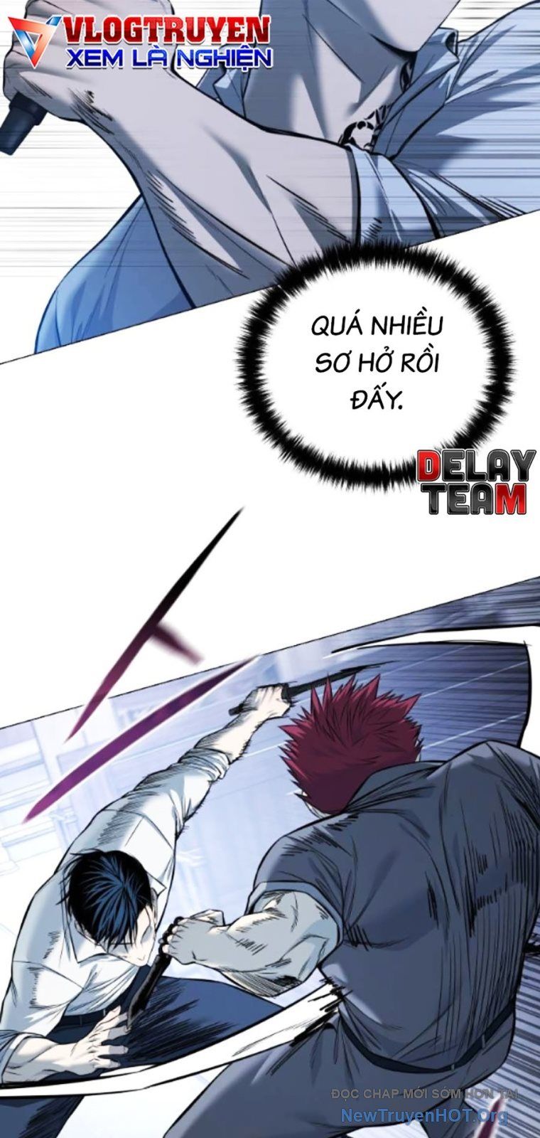 Sát Thủ Huyết Y