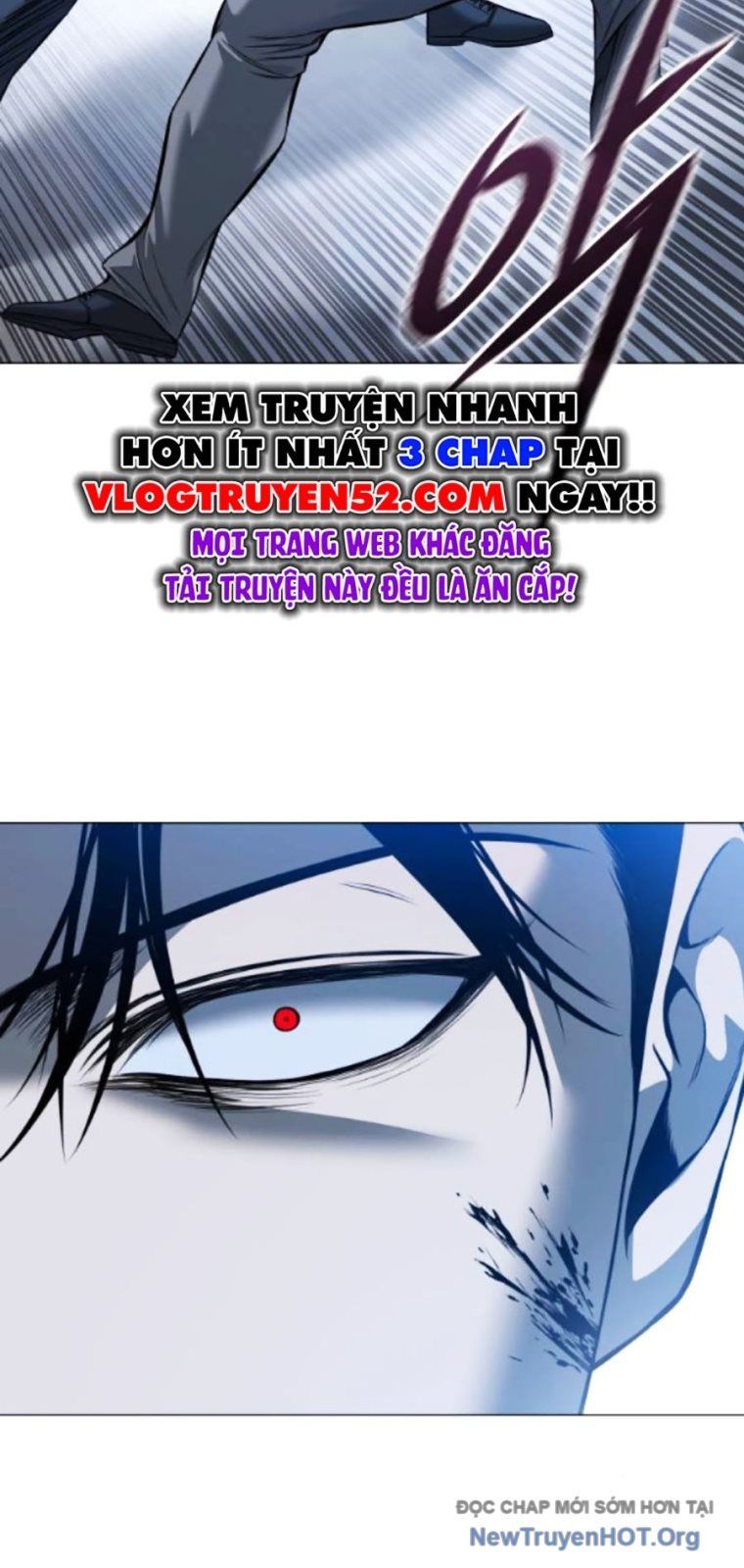 Sát Thủ Huyết Y