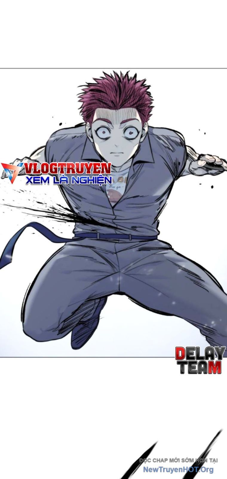 Sát Thủ Huyết Y