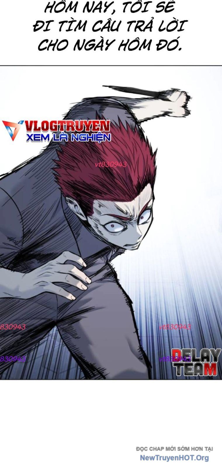 Sát Thủ Huyết Y