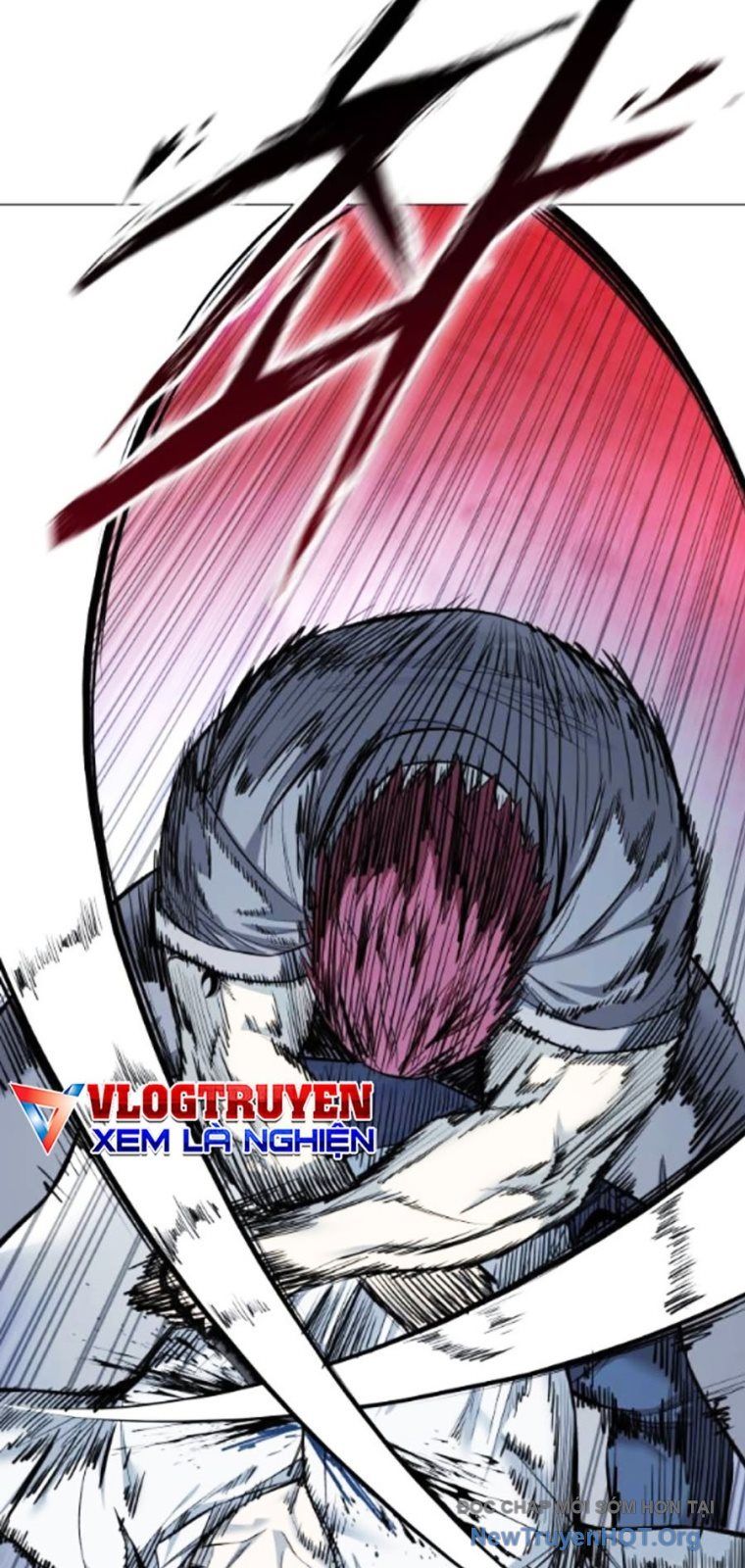 Sát Thủ Huyết Y