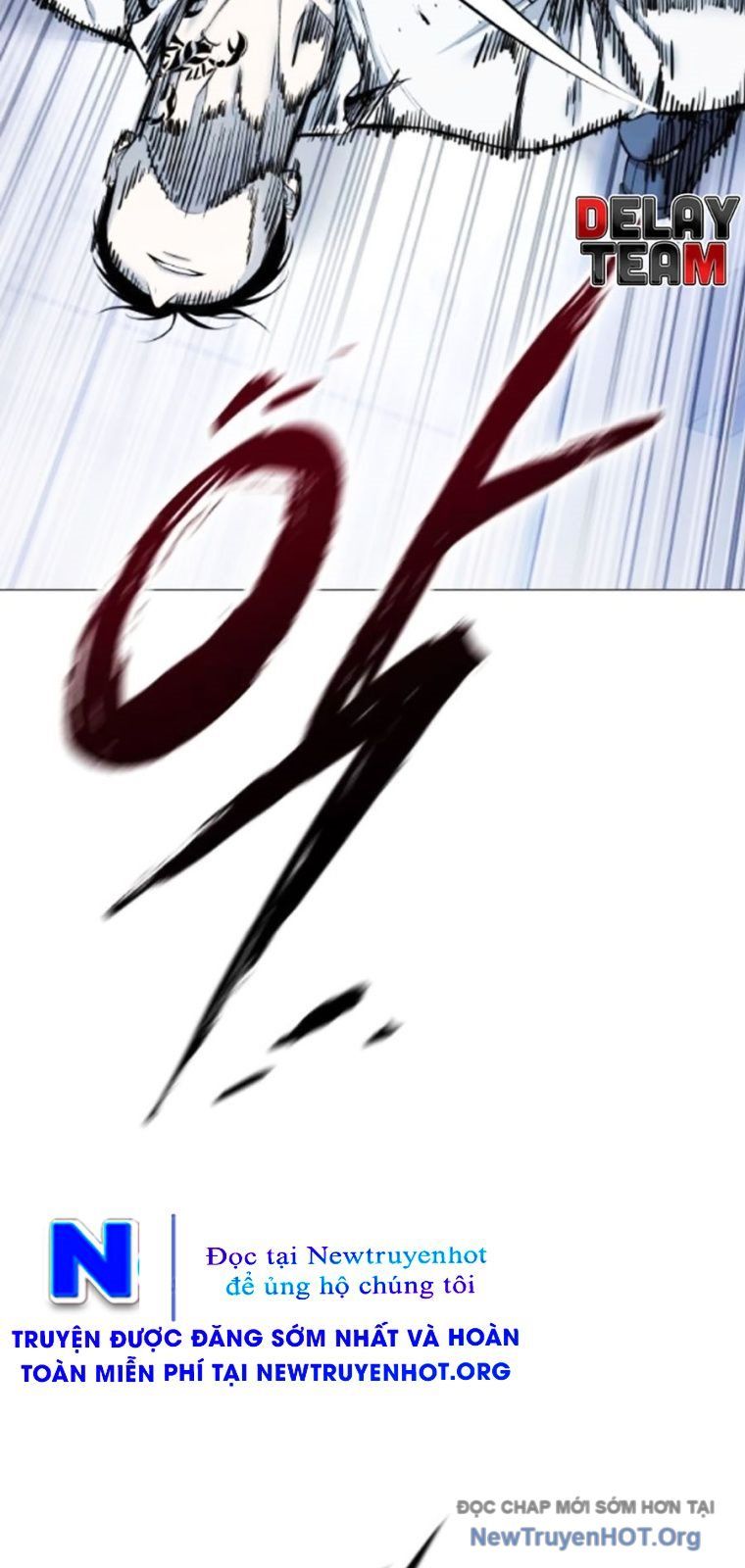 Sát Thủ Huyết Y