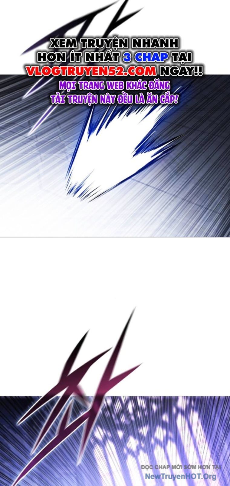 Sát Thủ Huyết Y