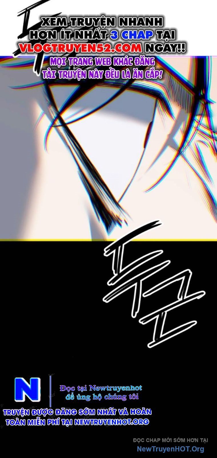 Sát Thủ Huyết Y