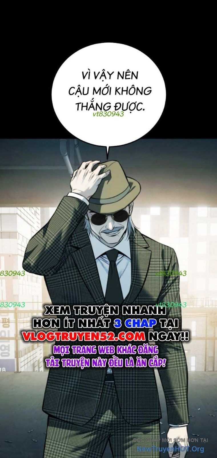 Sát Thủ Huyết Y