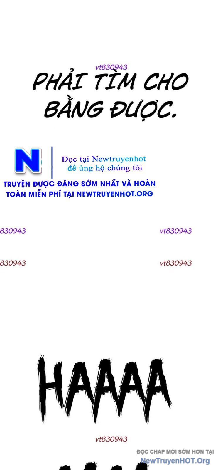 Sát Thủ Huyết Y