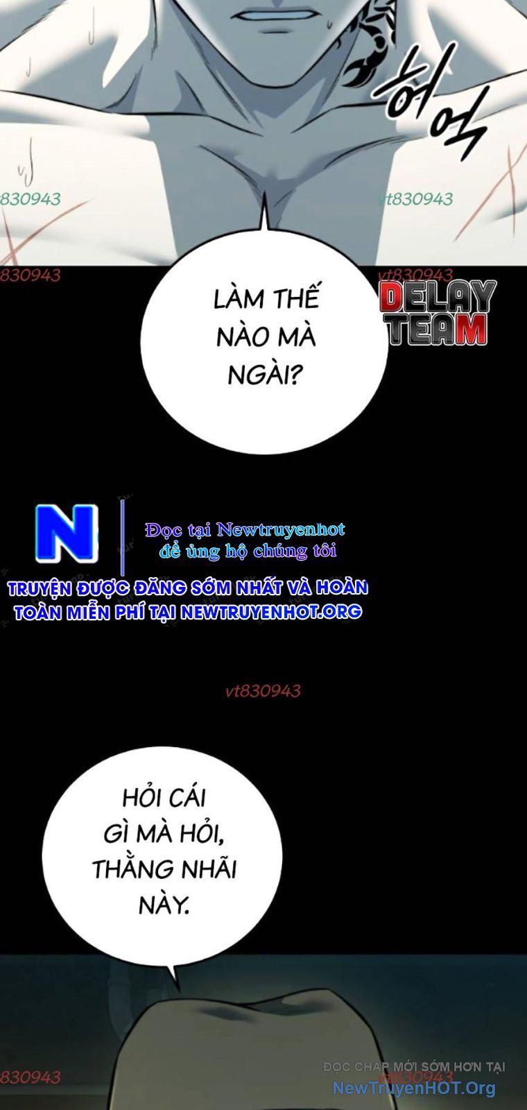 Sát Thủ Huyết Y