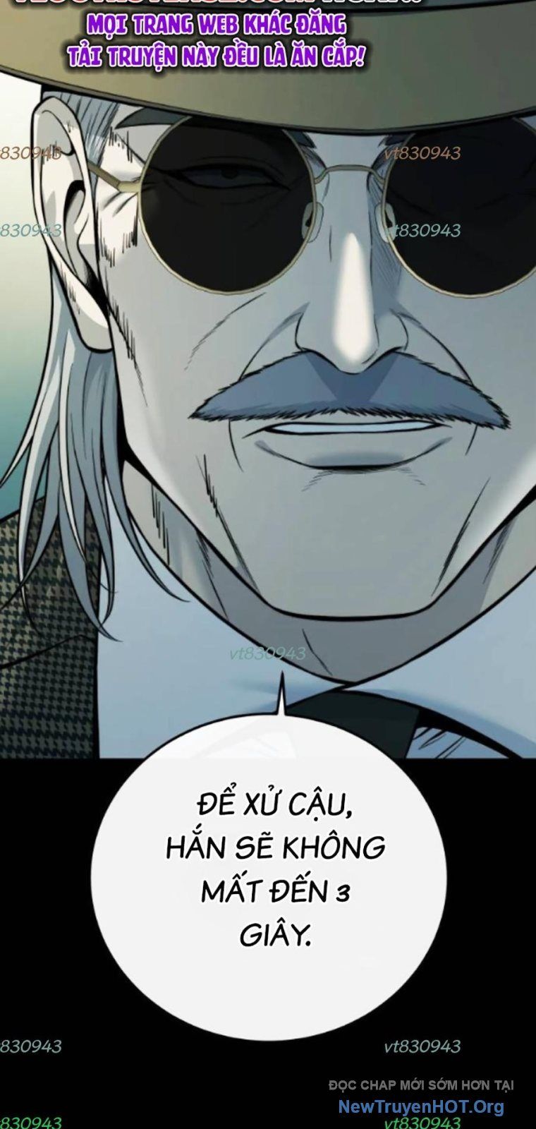 Sát Thủ Huyết Y