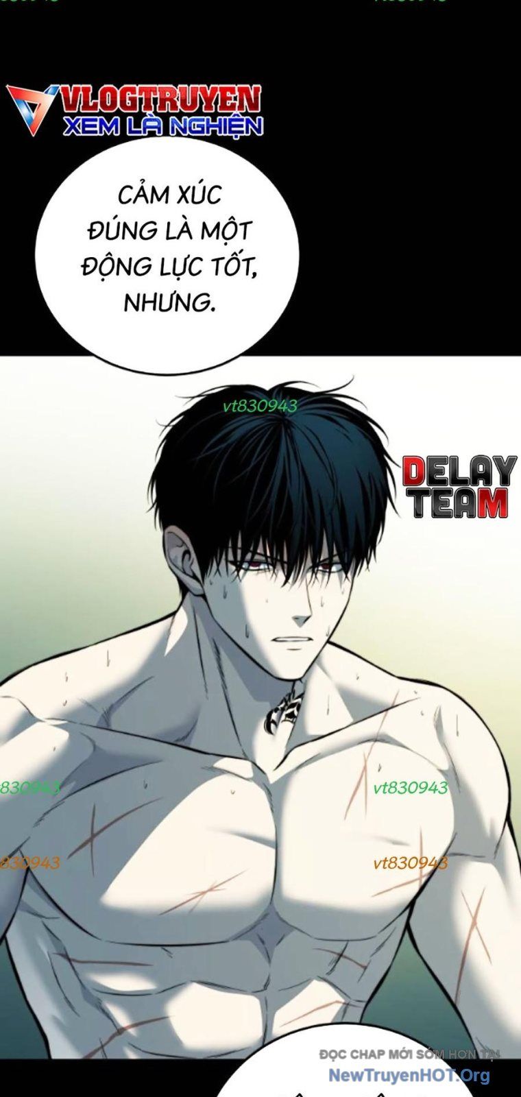 Sát Thủ Huyết Y