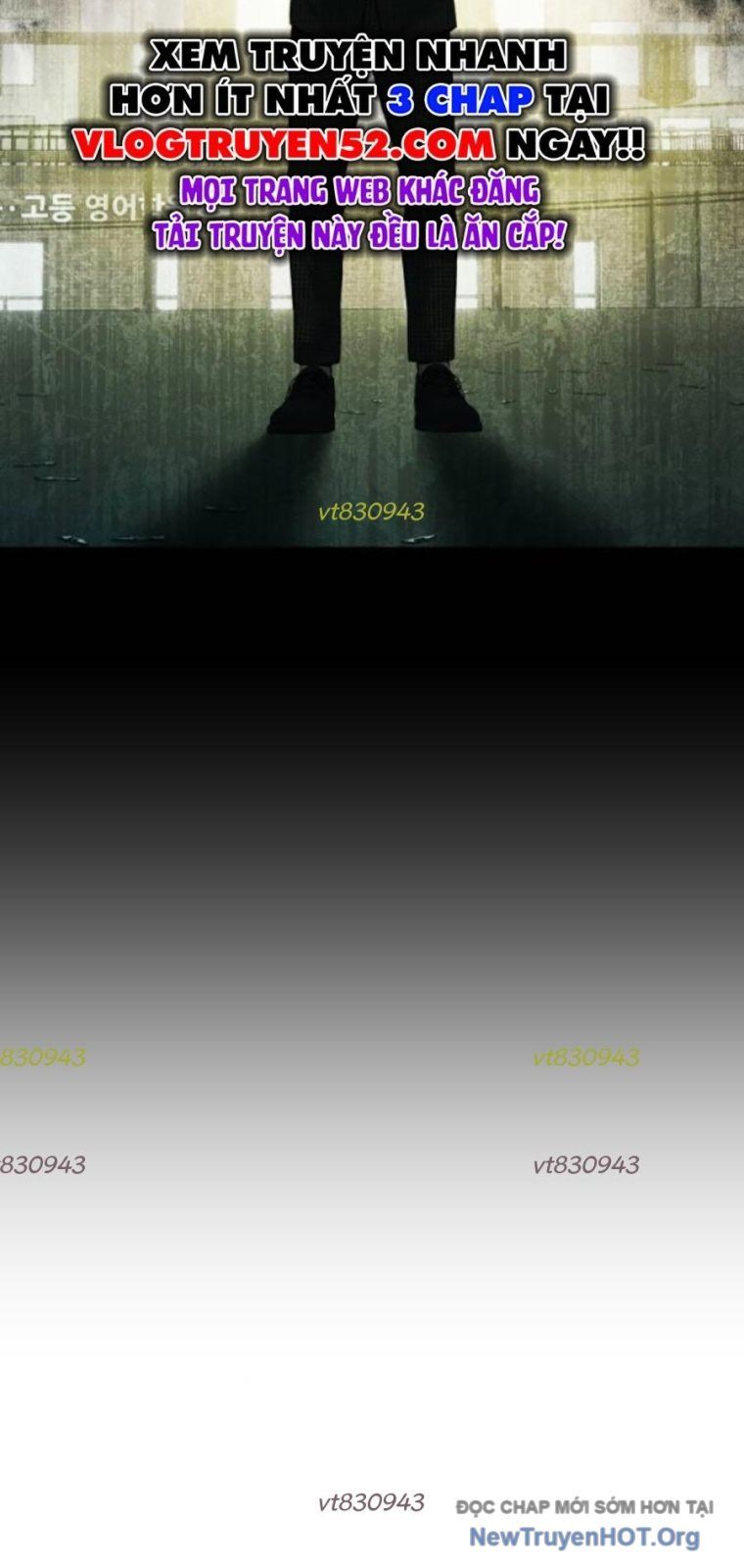 Sát Thủ Huyết Y