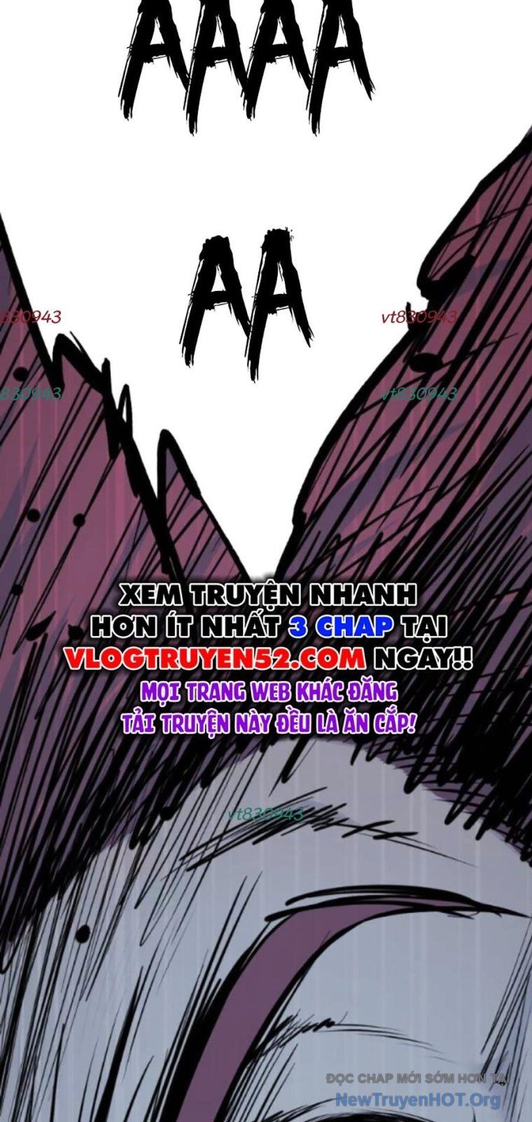 Sát Thủ Huyết Y