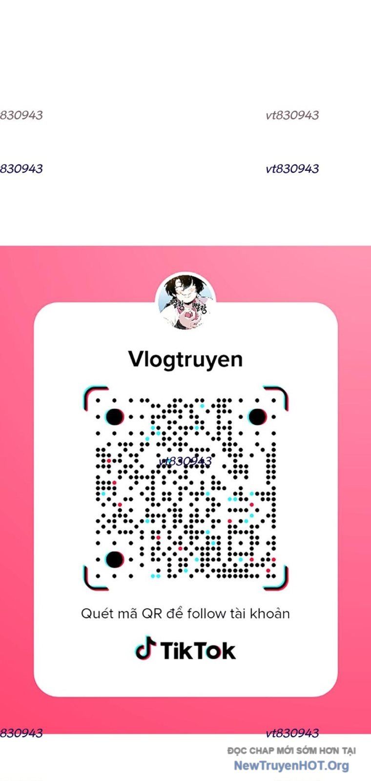 Sát Thủ Huyết Y