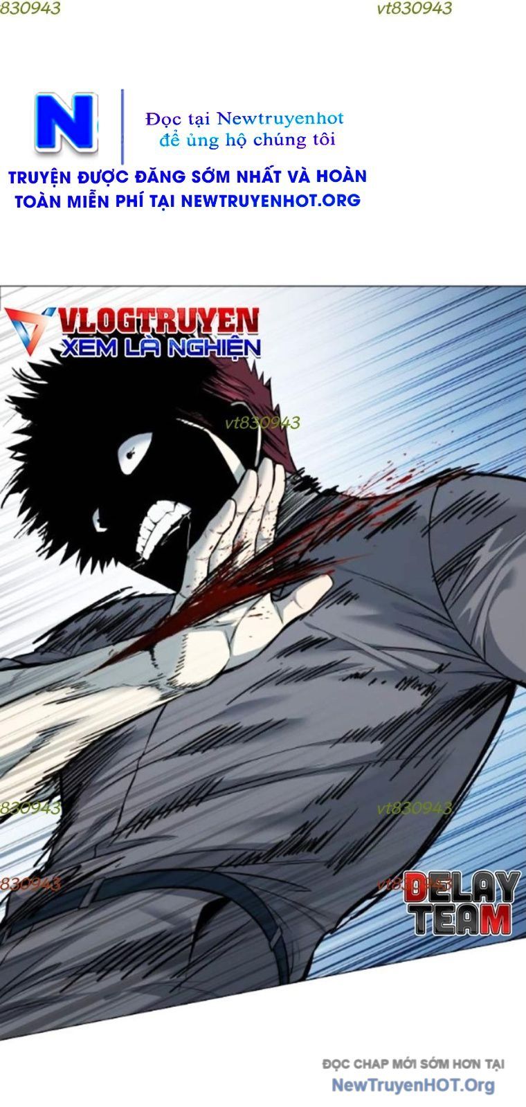 Sát Thủ Huyết Y