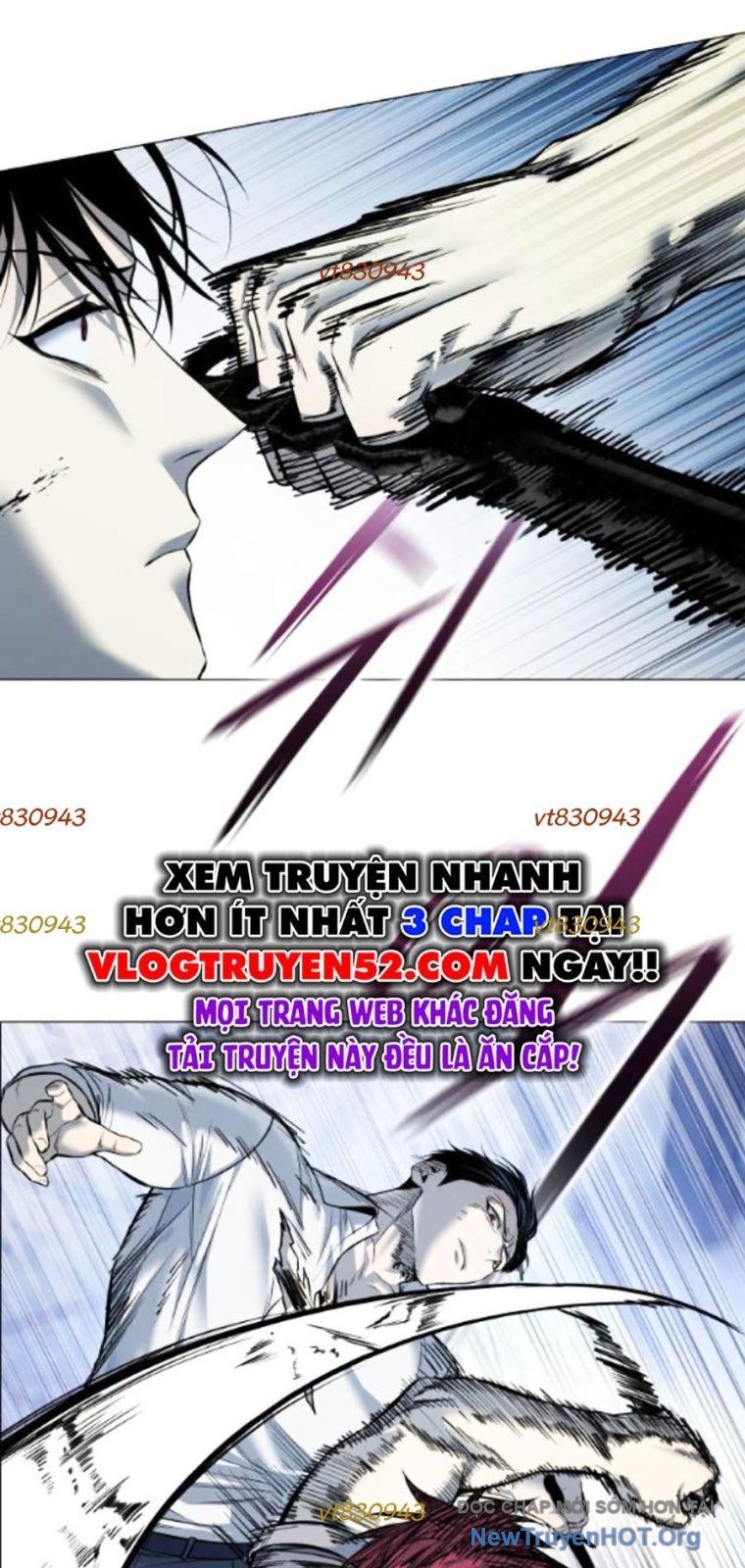 Sát Thủ Huyết Y