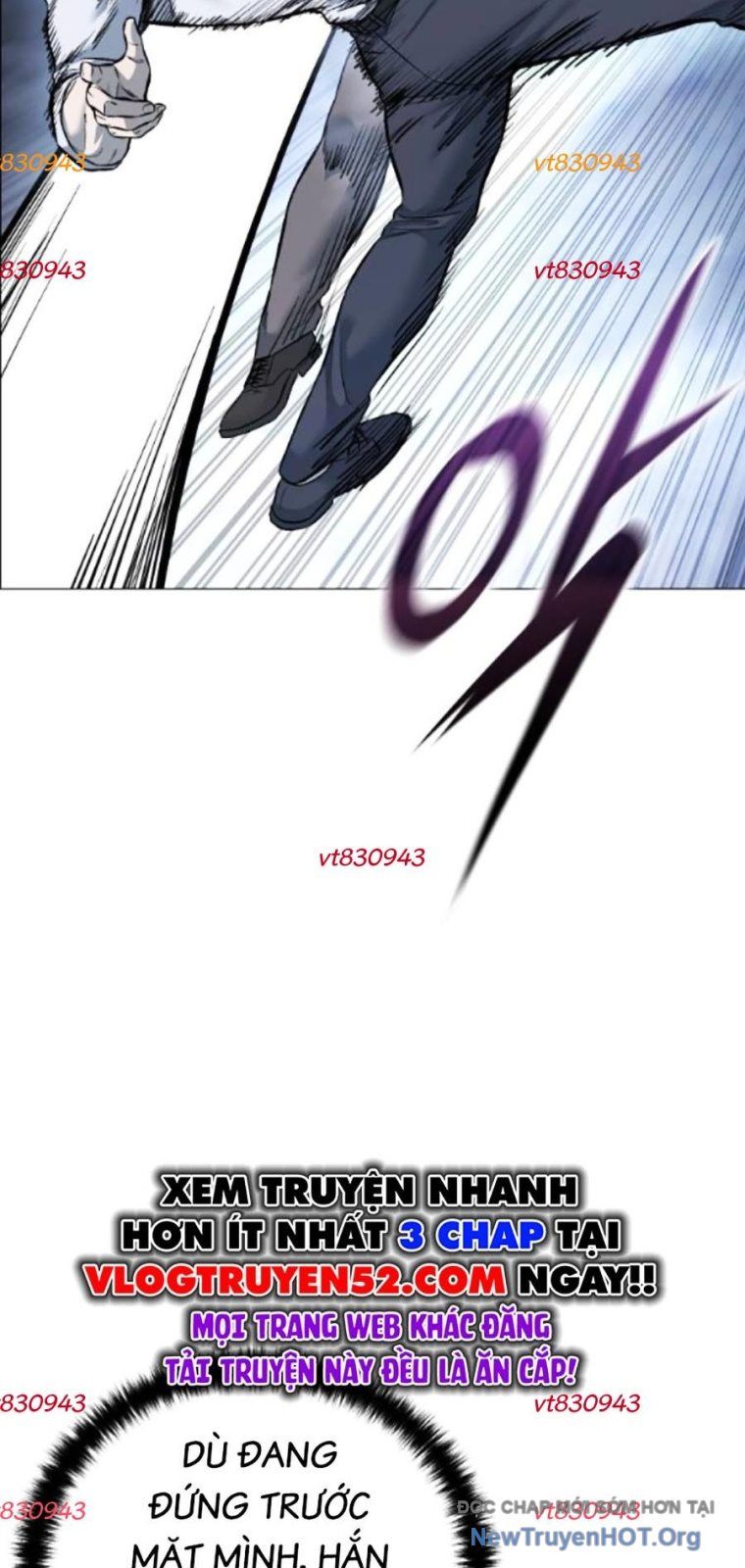 Sát Thủ Huyết Y