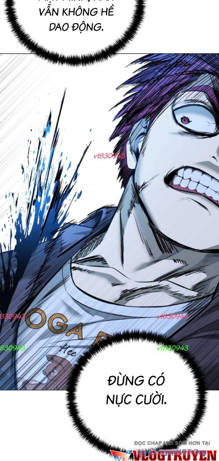 Sát Thủ Huyết Y