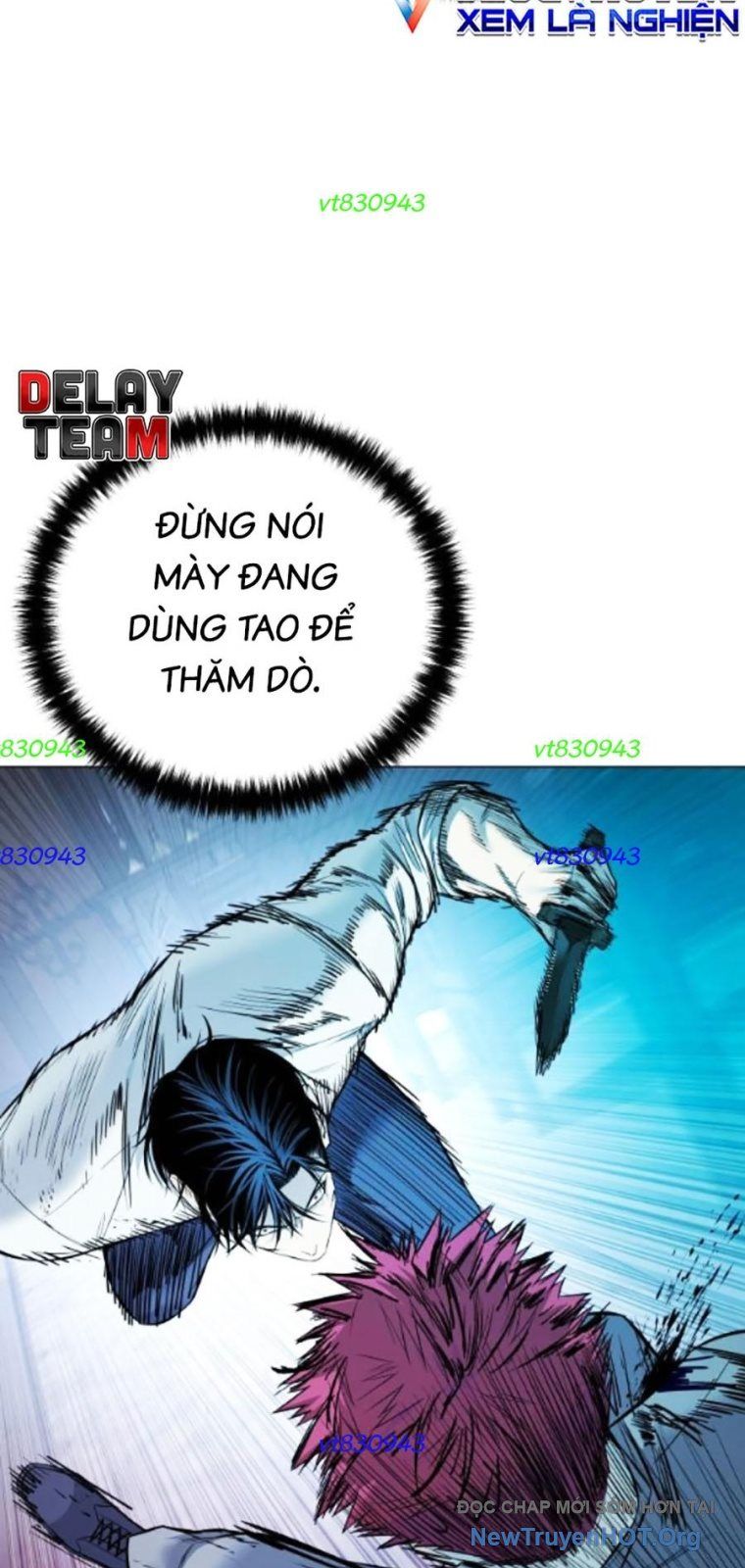 Sát Thủ Huyết Y