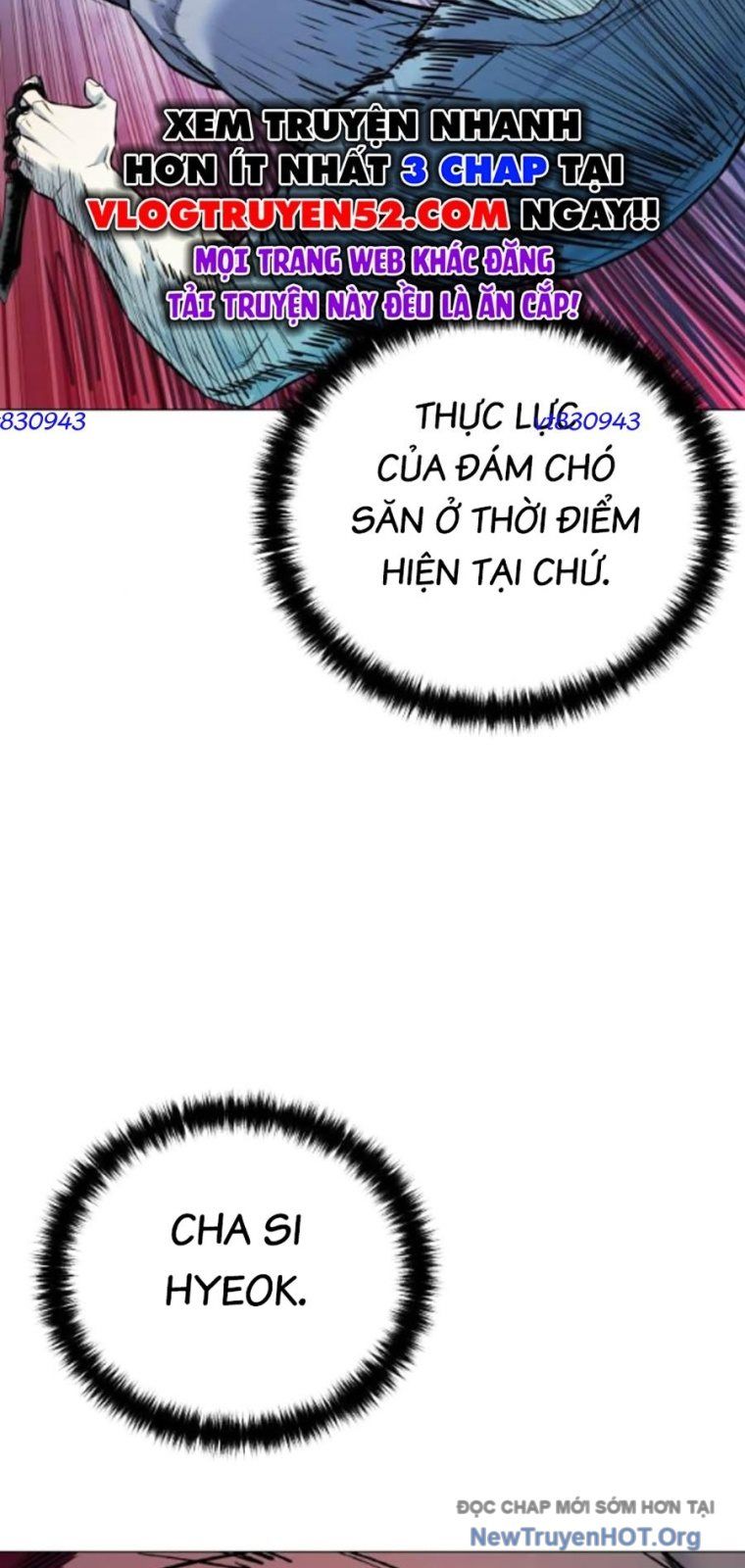 Sát Thủ Huyết Y