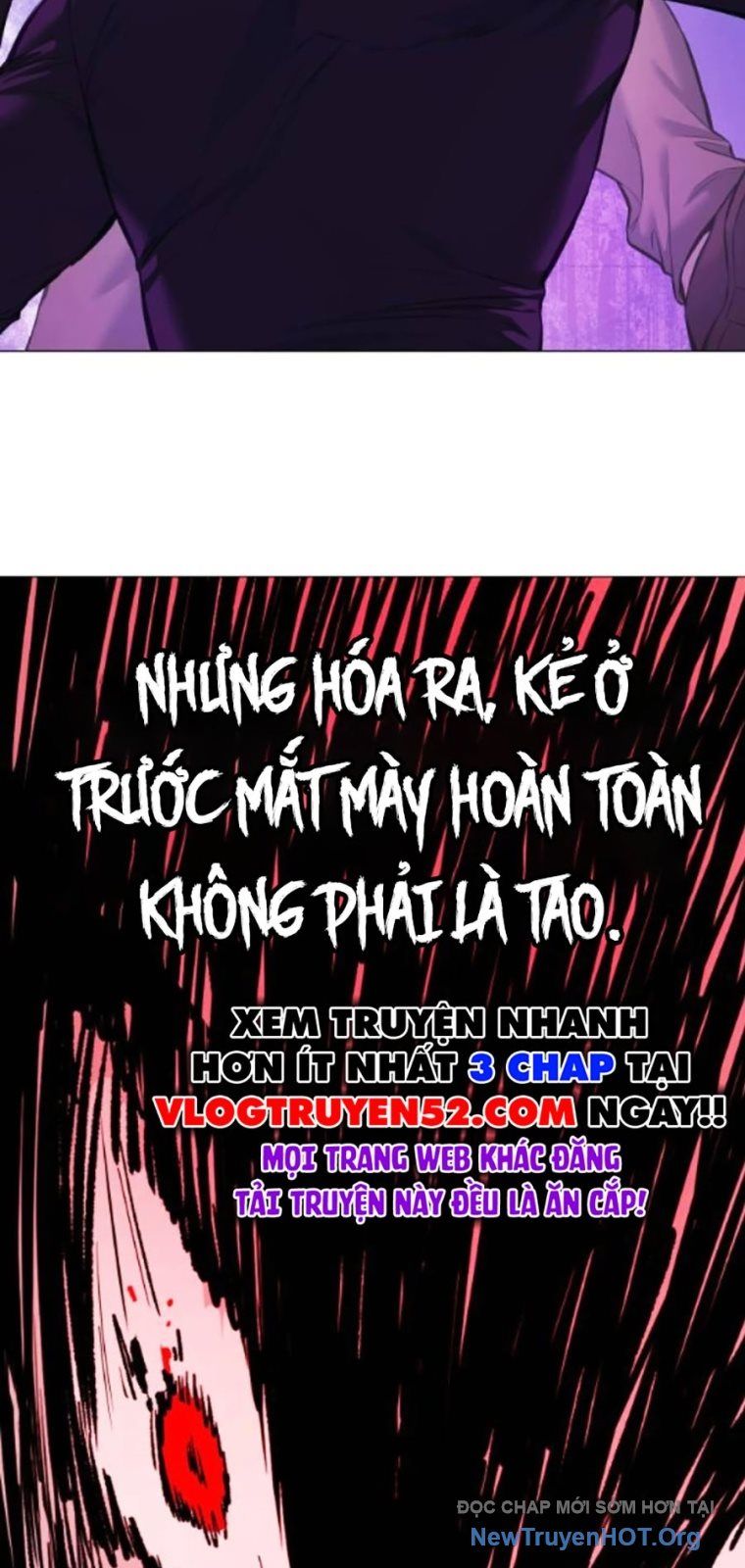 Sát Thủ Huyết Y