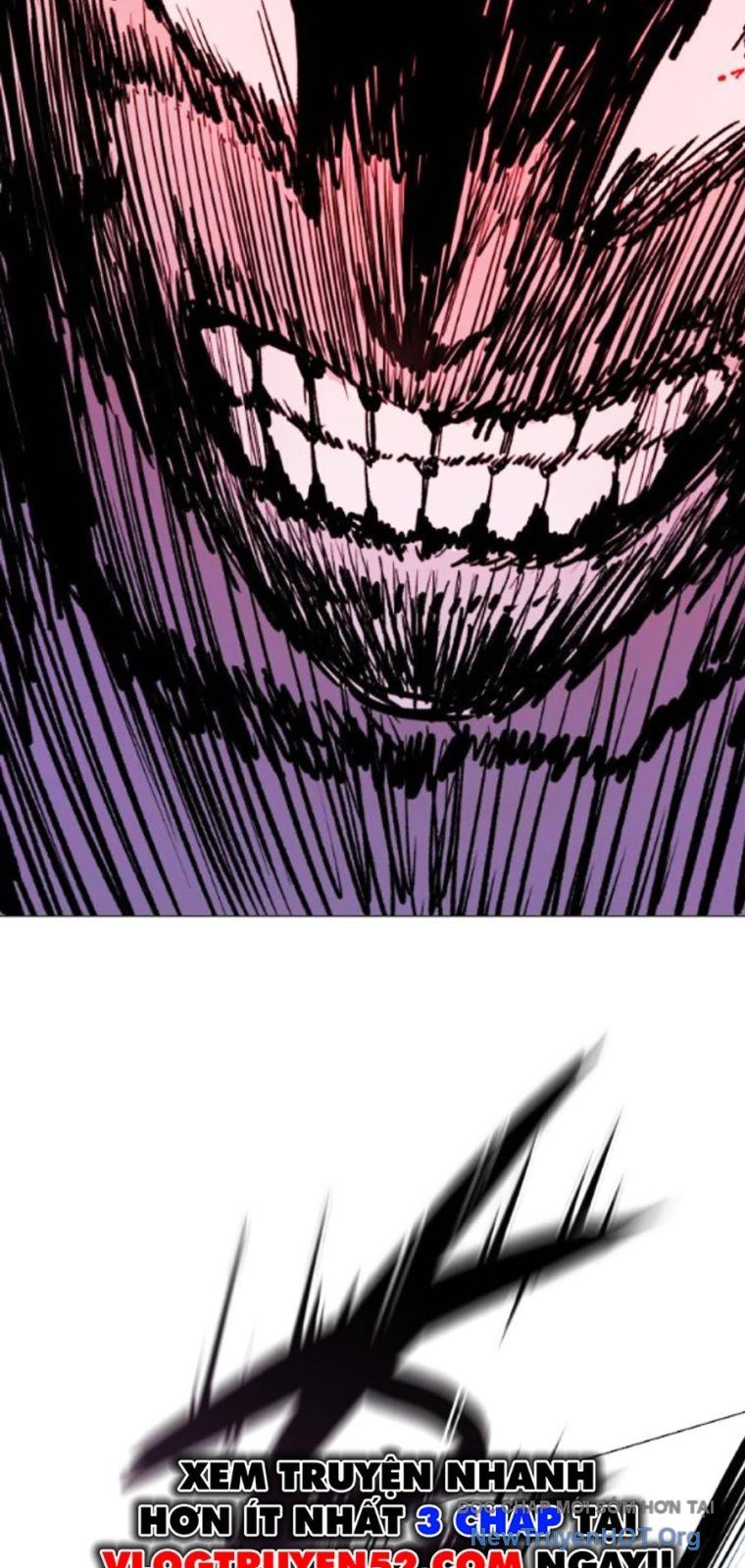 Sát Thủ Huyết Y