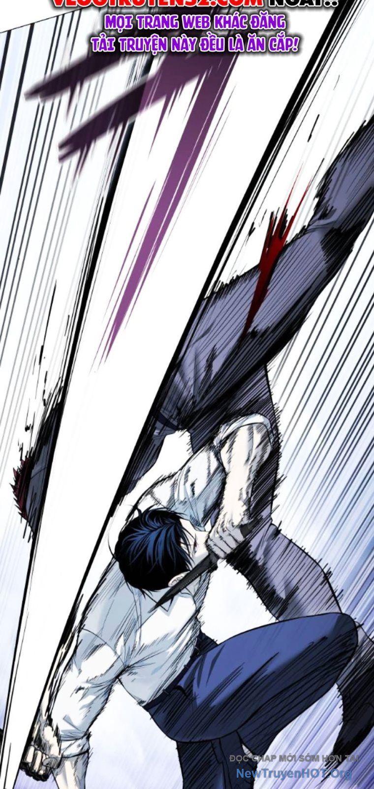 Sát Thủ Huyết Y