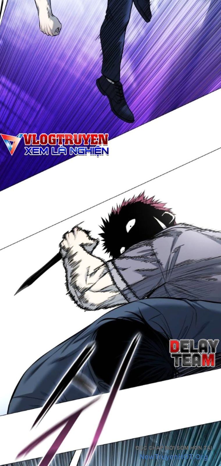 Sát Thủ Huyết Y