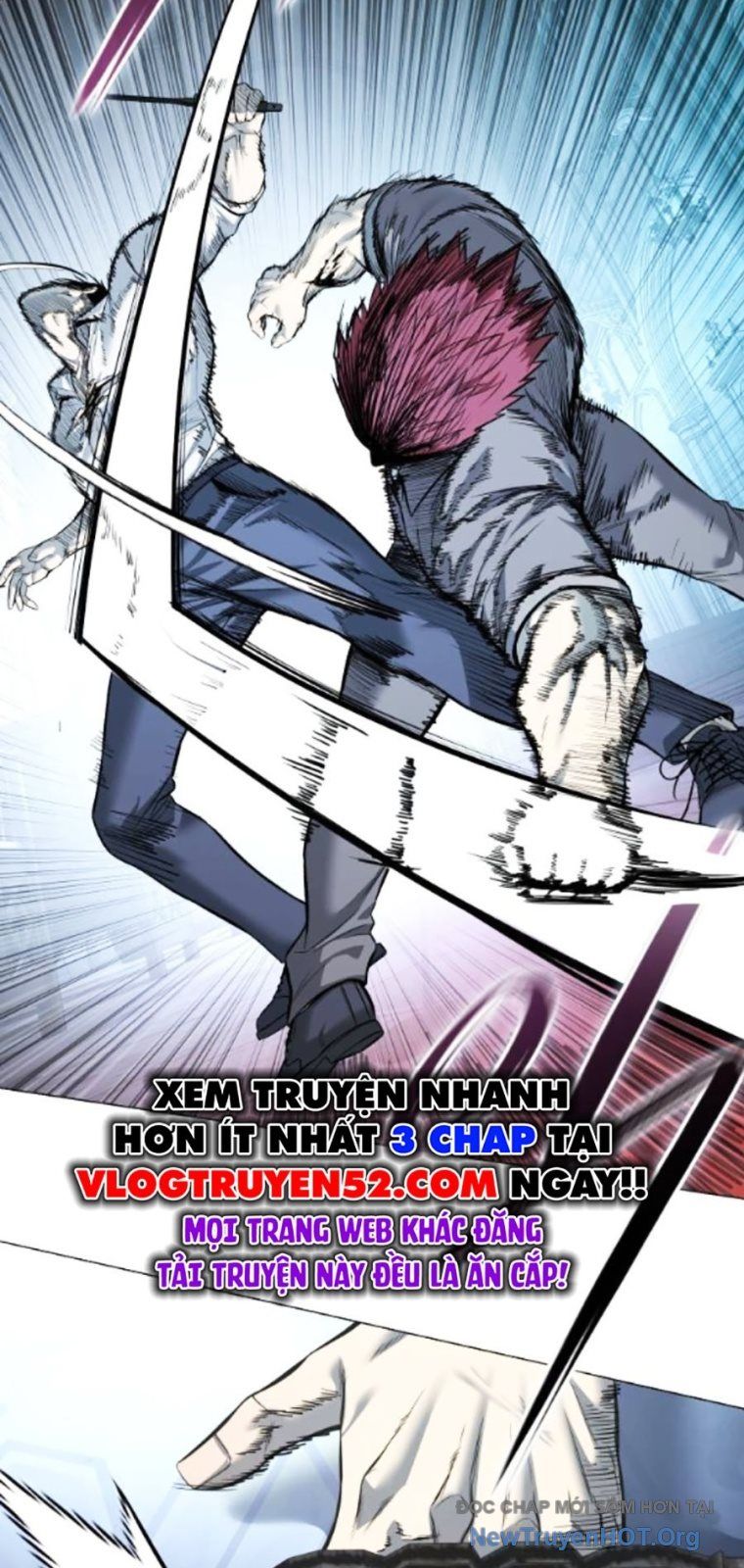 Sát Thủ Huyết Y