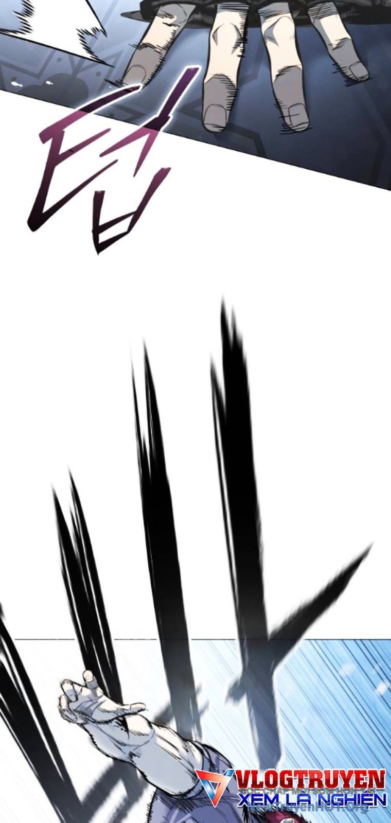 Sát Thủ Huyết Y