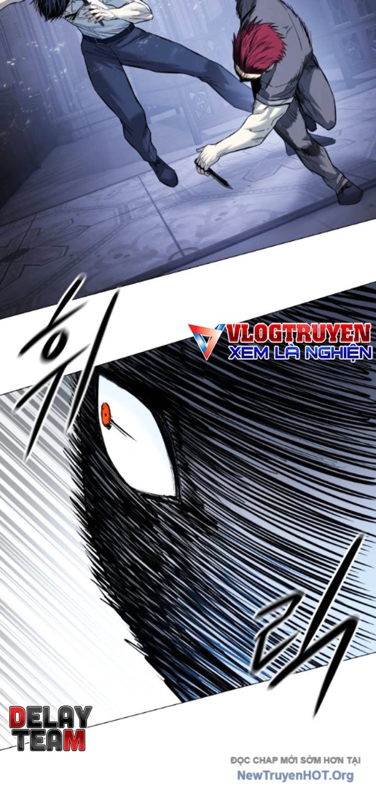 Sát Thủ Huyết Y