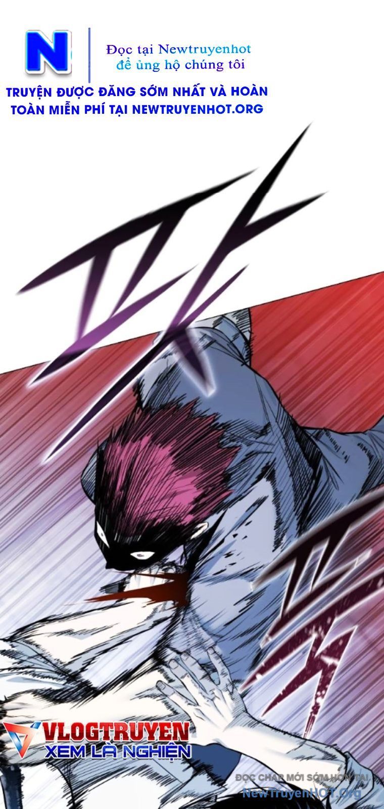 Sát Thủ Huyết Y