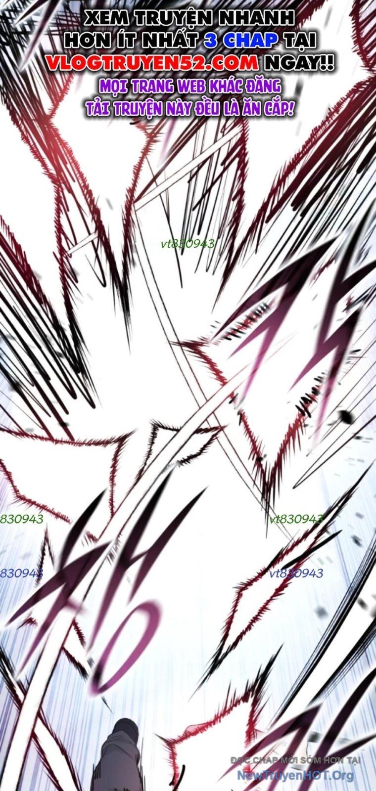 Sát Thủ Huyết Y