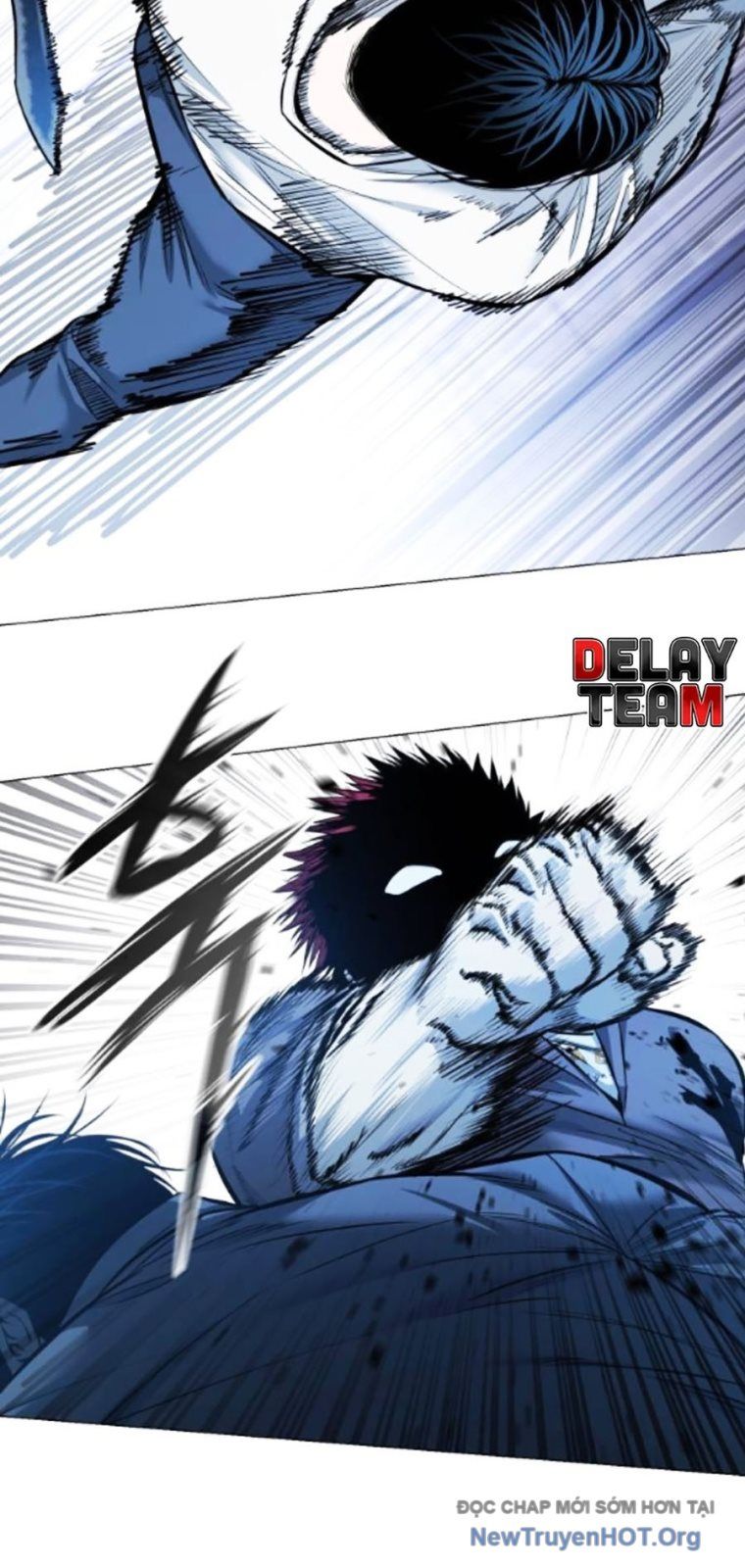 Sát Thủ Huyết Y