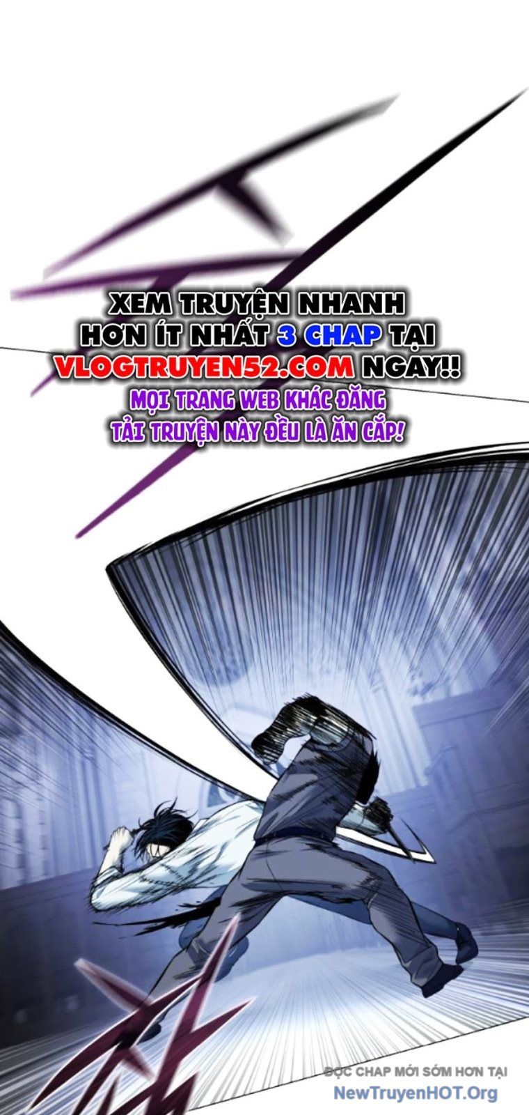 Sát Thủ Huyết Y