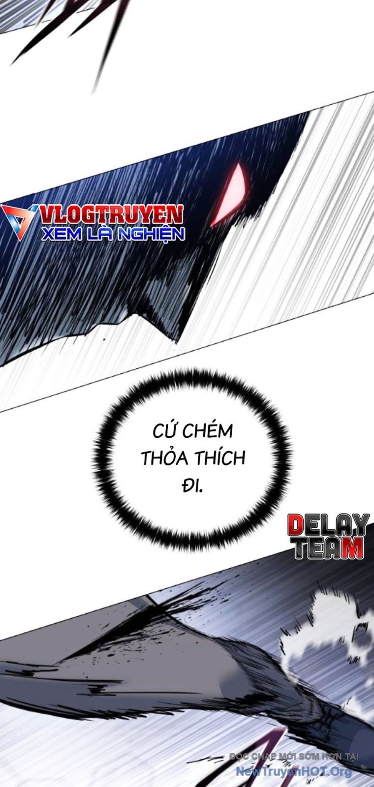 Sát Thủ Huyết Y