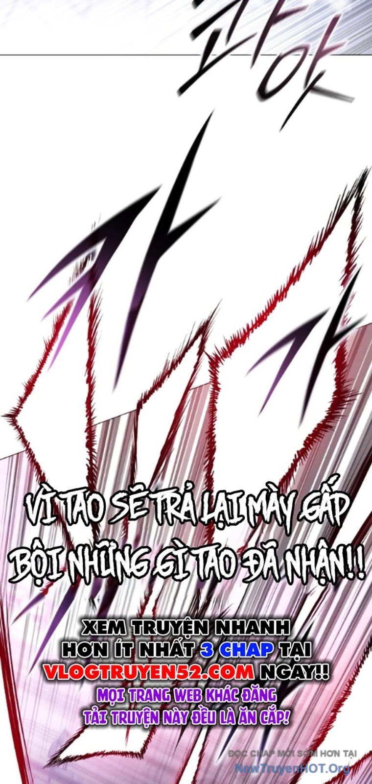 Sát Thủ Huyết Y