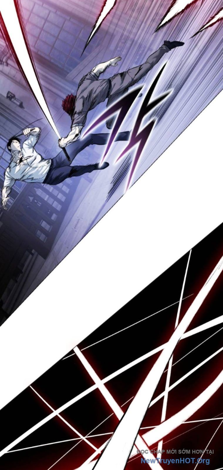 Sát Thủ Huyết Y