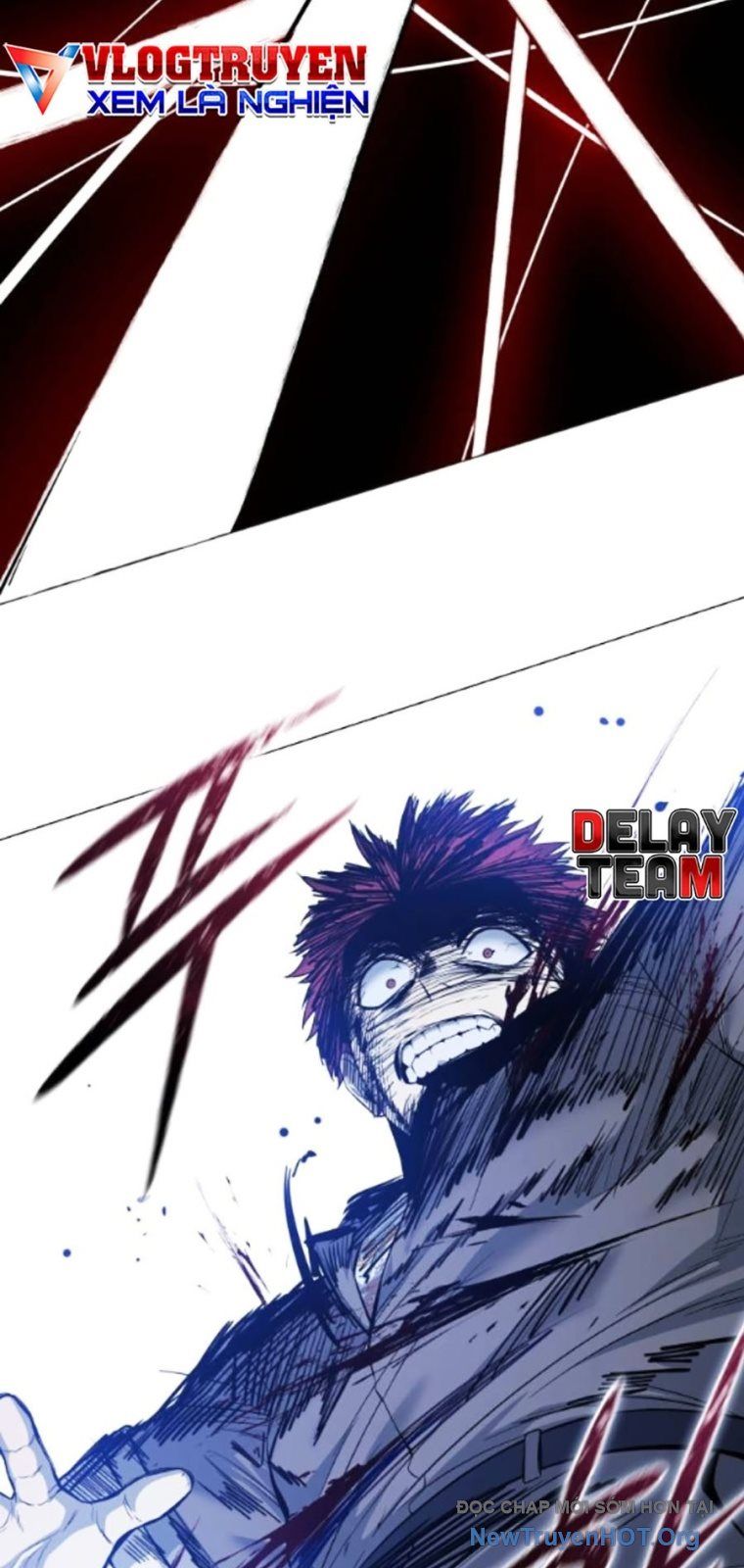 Sát Thủ Huyết Y