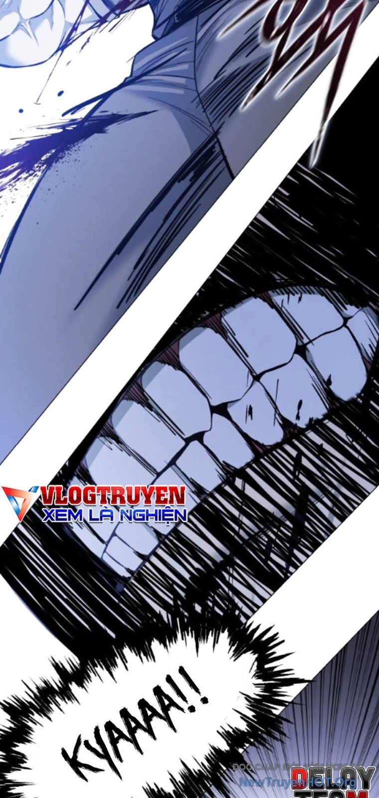 Sát Thủ Huyết Y