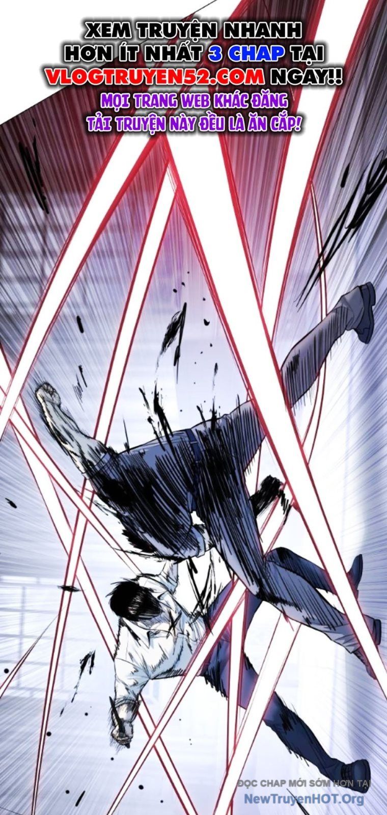 Sát Thủ Huyết Y