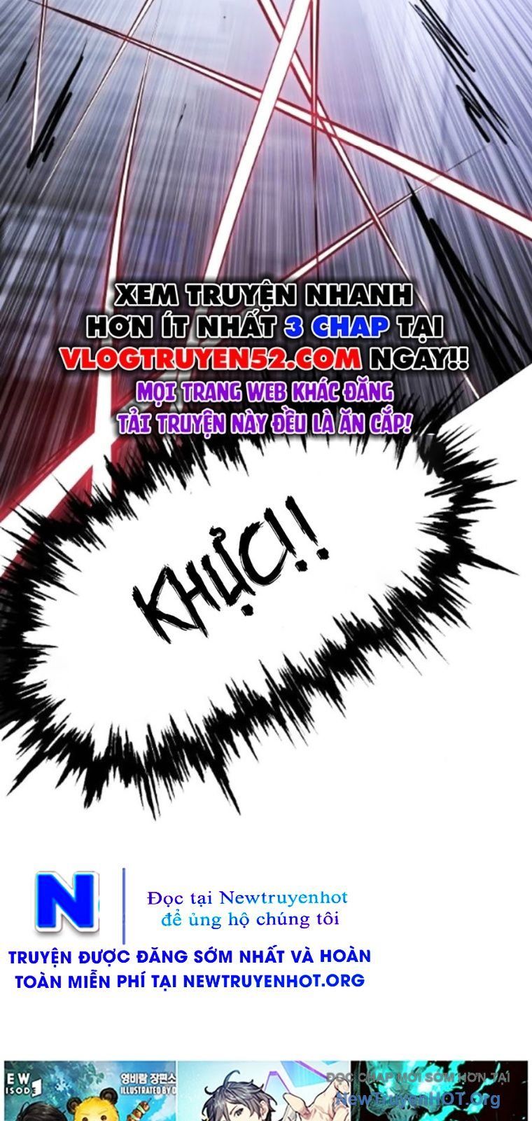 Sát Thủ Huyết Y