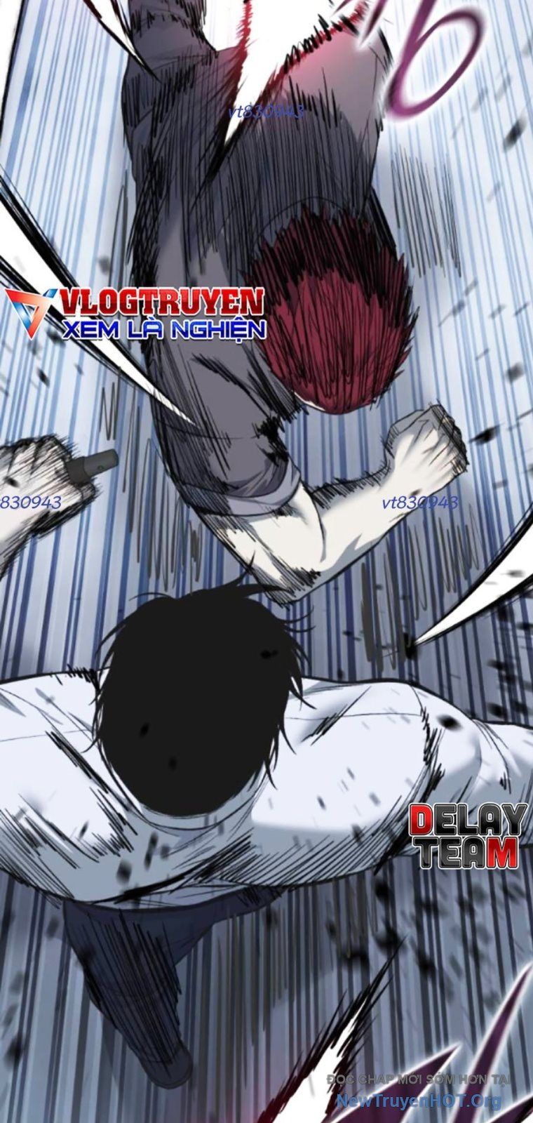 Sát Thủ Huyết Y