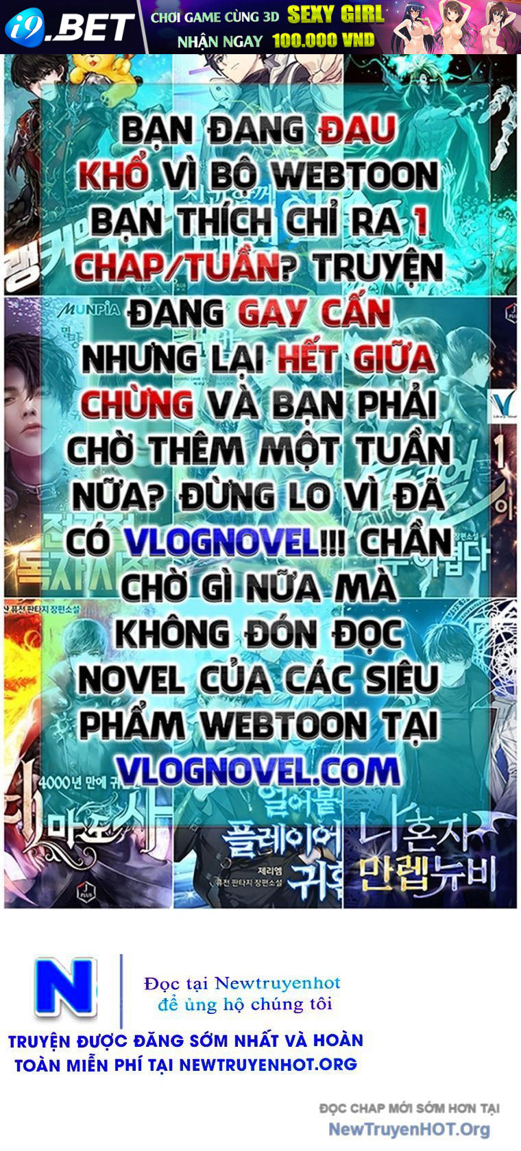 Sát Thủ Huyết Y