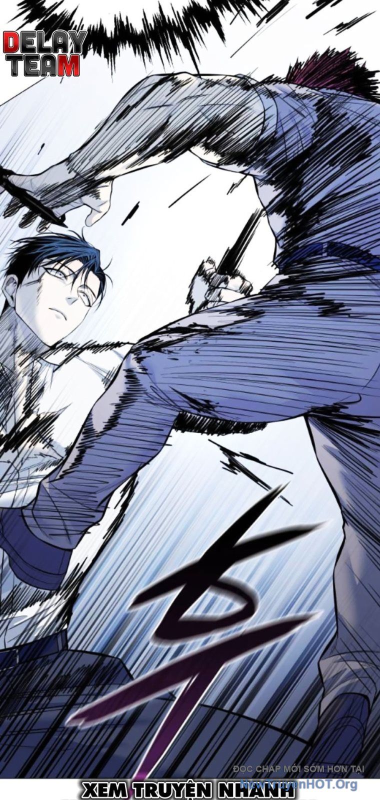 Sát Thủ Huyết Y