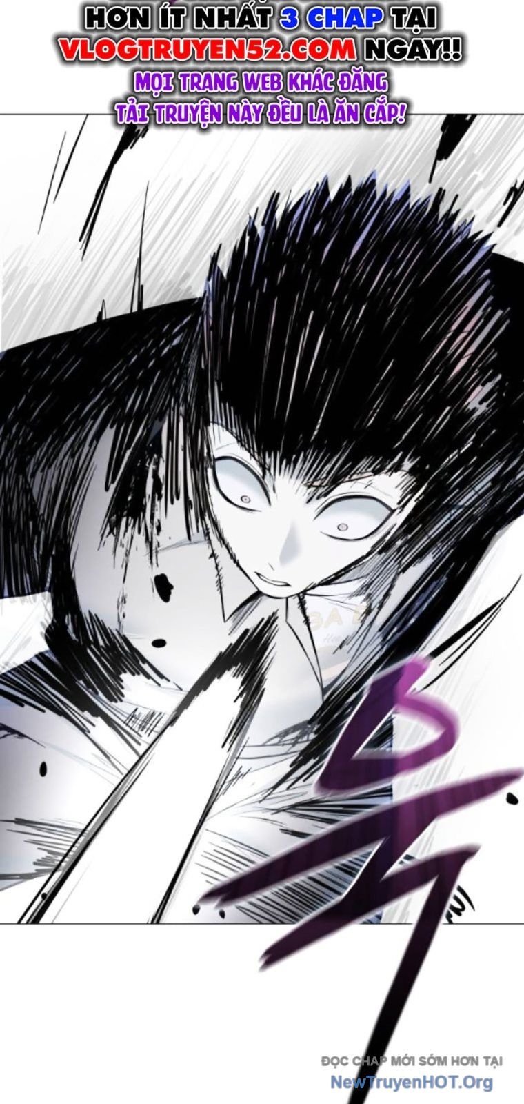 Sát Thủ Huyết Y