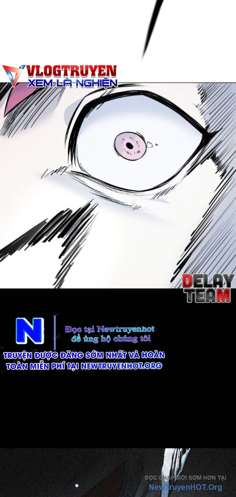 Sát Thủ Huyết Y