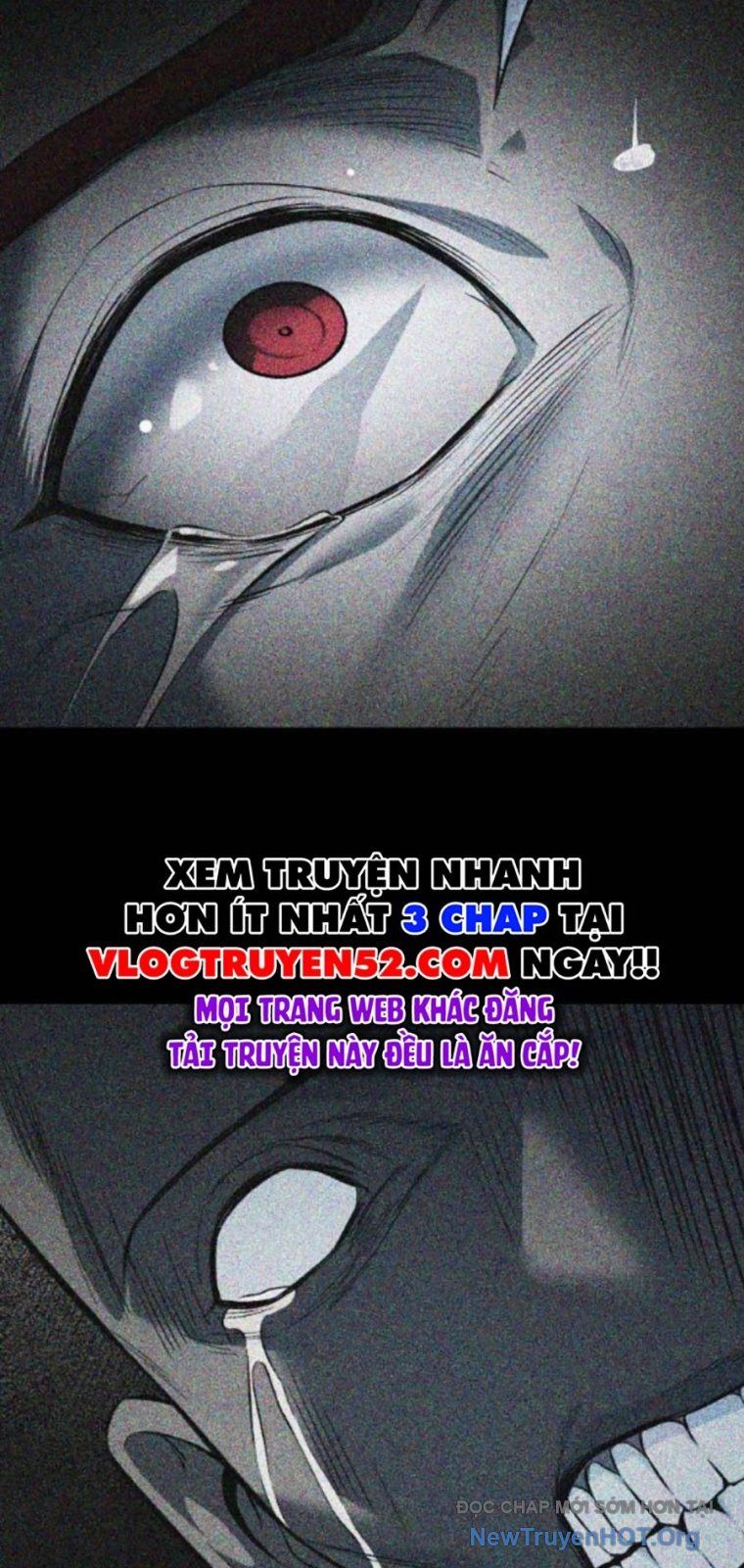 Sát Thủ Huyết Y