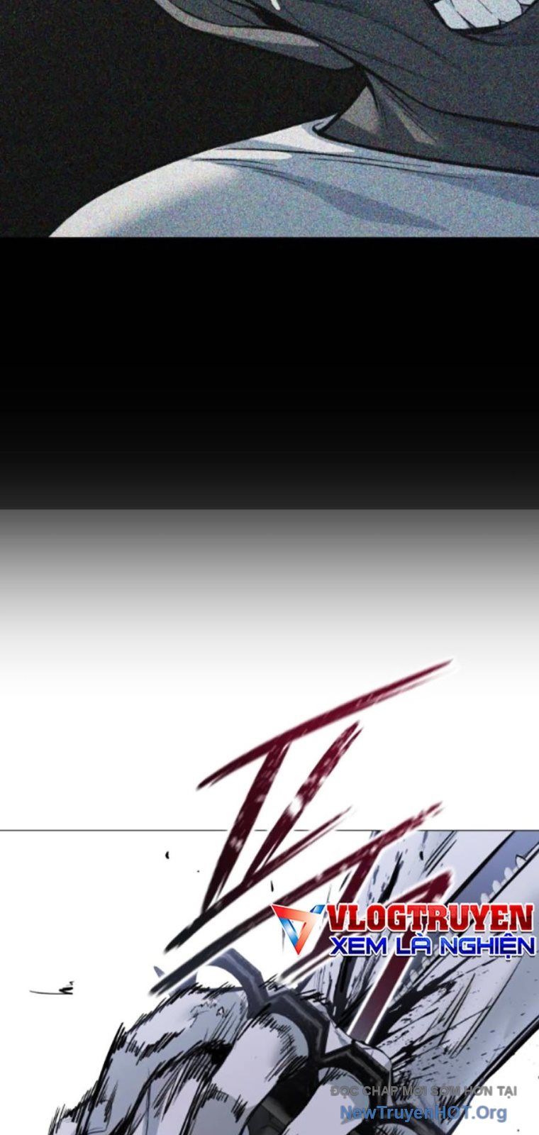 Sát Thủ Huyết Y