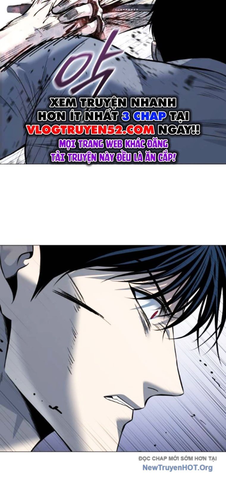 Sát Thủ Huyết Y