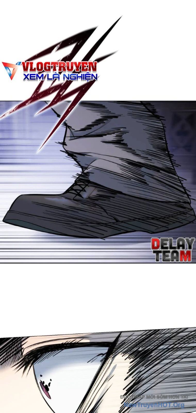 Sát Thủ Huyết Y