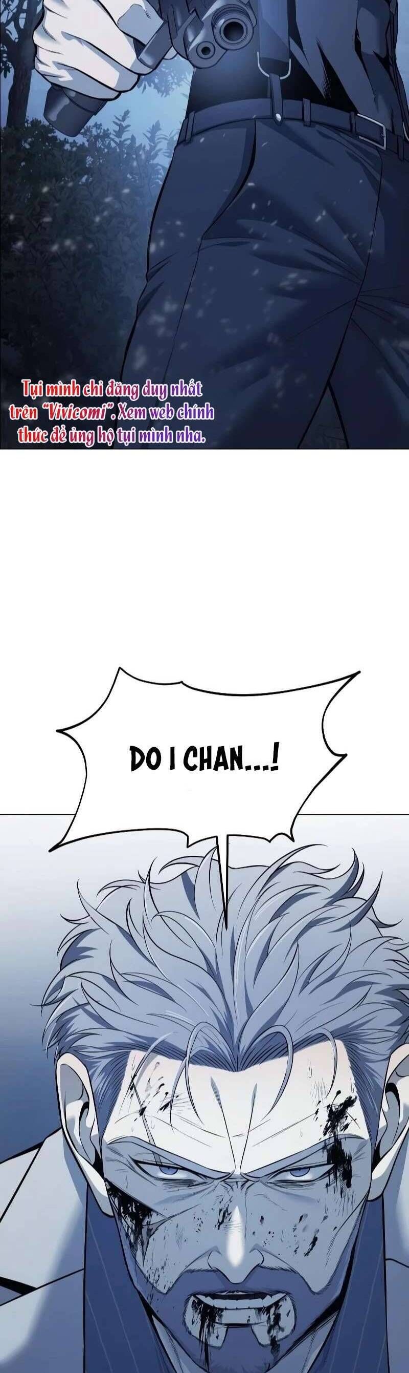 Sát Thủ Huyết Y